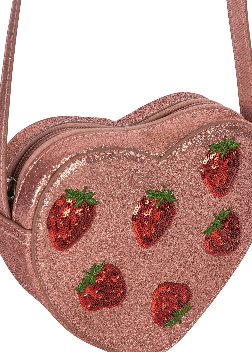 Konges Sløjd Tut Shoulder Bag