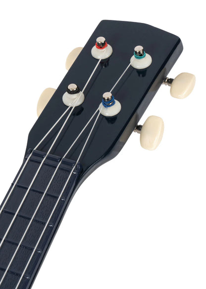 Konges Sløjd Ukulele