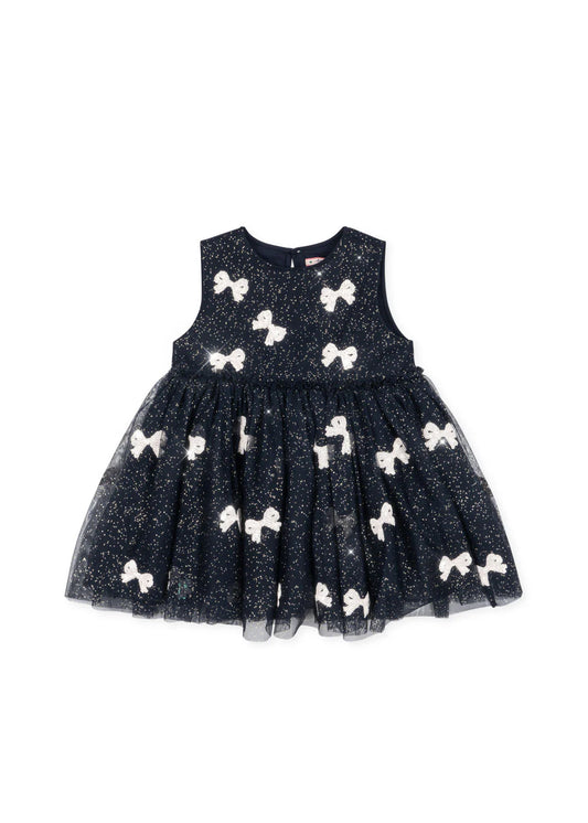 Konges Sløjd Yvonne Dress