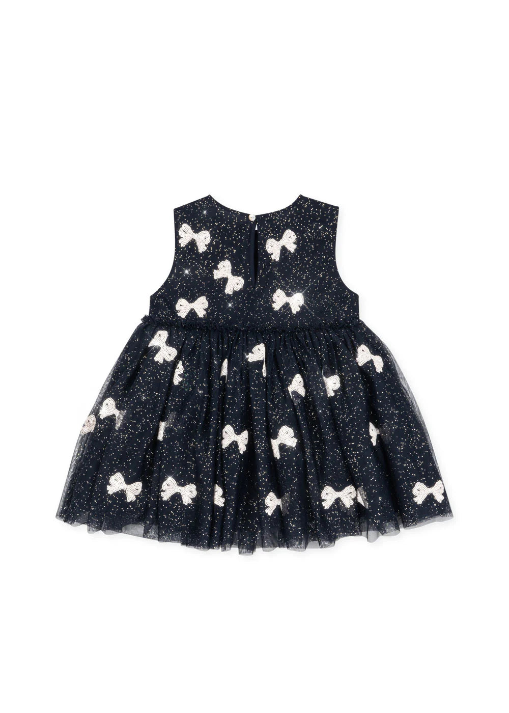 Konges Sløjd Yvonne Dress