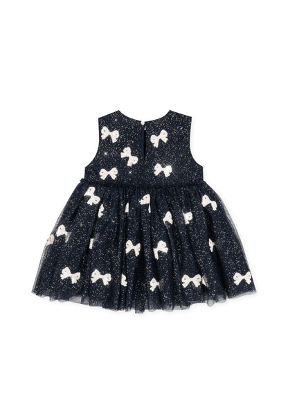 Konges Sløjd Yvonne Dress