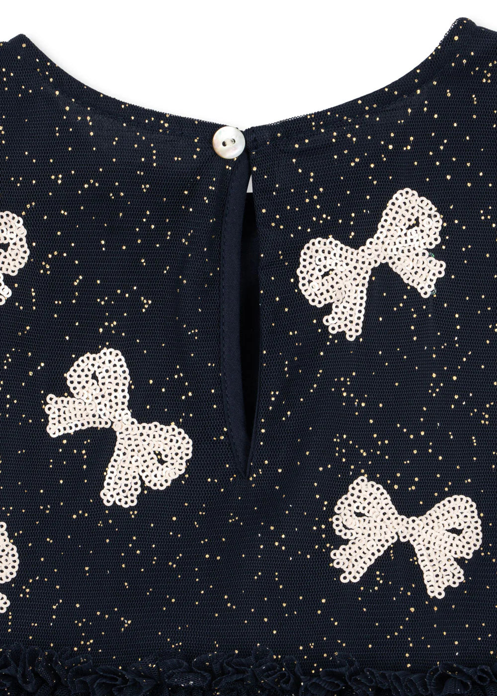 Konges Sløjd Yvonne Dress