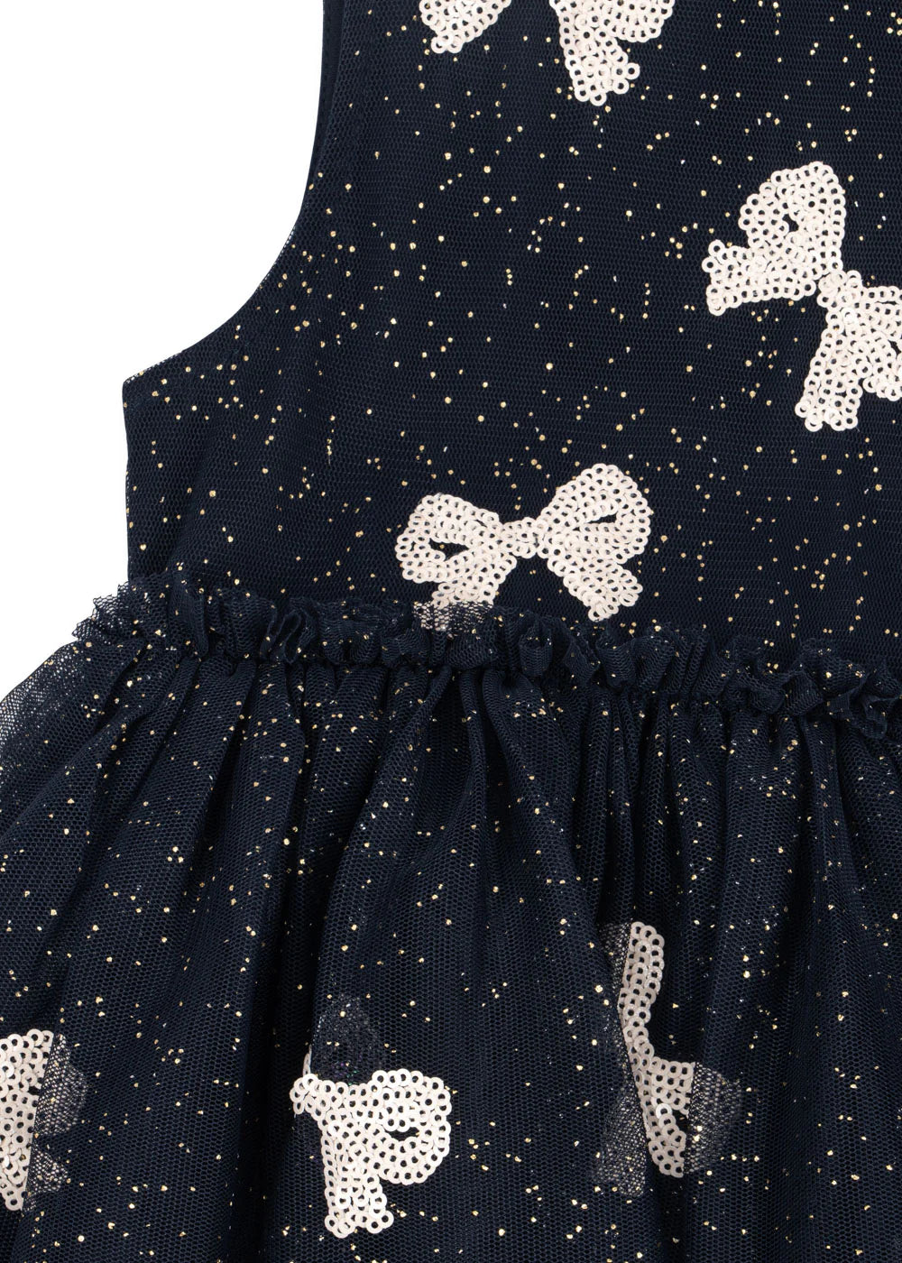 Konges Sløjd Yvonne Dress