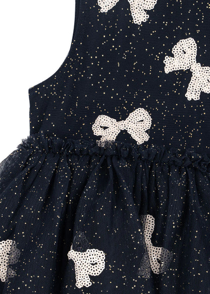 Konges Sløjd Yvonne Dress