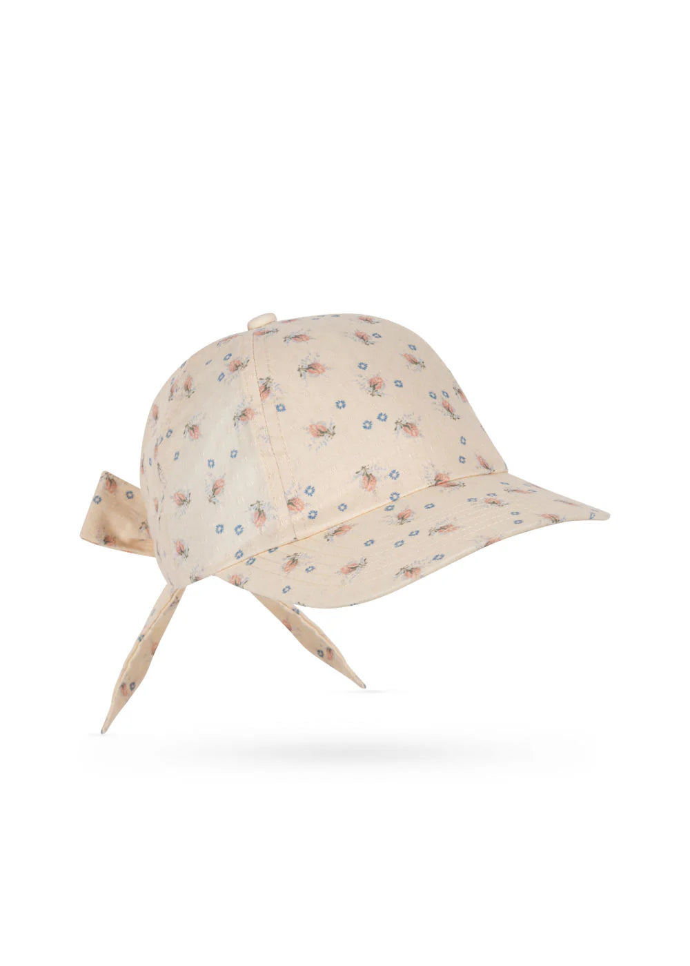 Konges Sløjd Evia Bow Cap