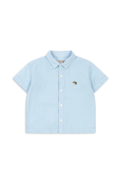 Konges Sløjd Fran Shirt