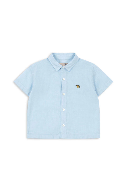 Konges Sløjd Fran Shirt