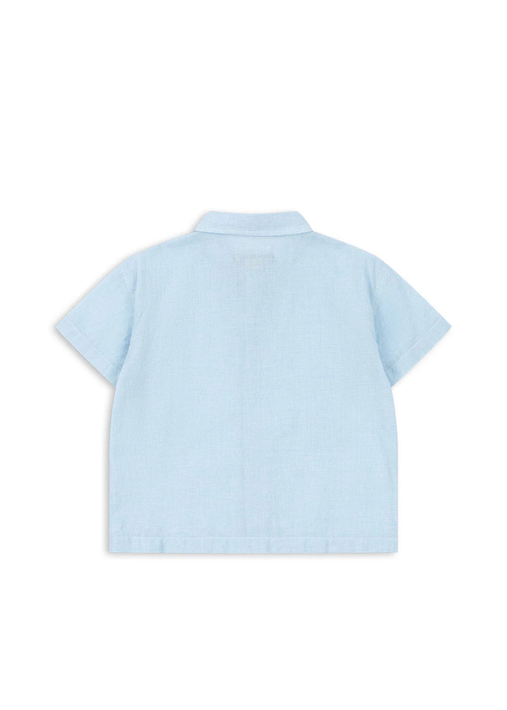 Konges Sløjd Fran Shirt