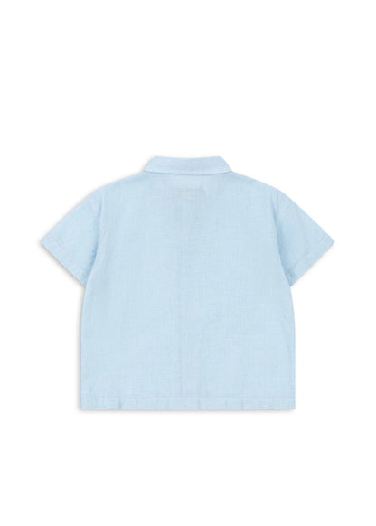 Konges Sløjd Fran Shirt