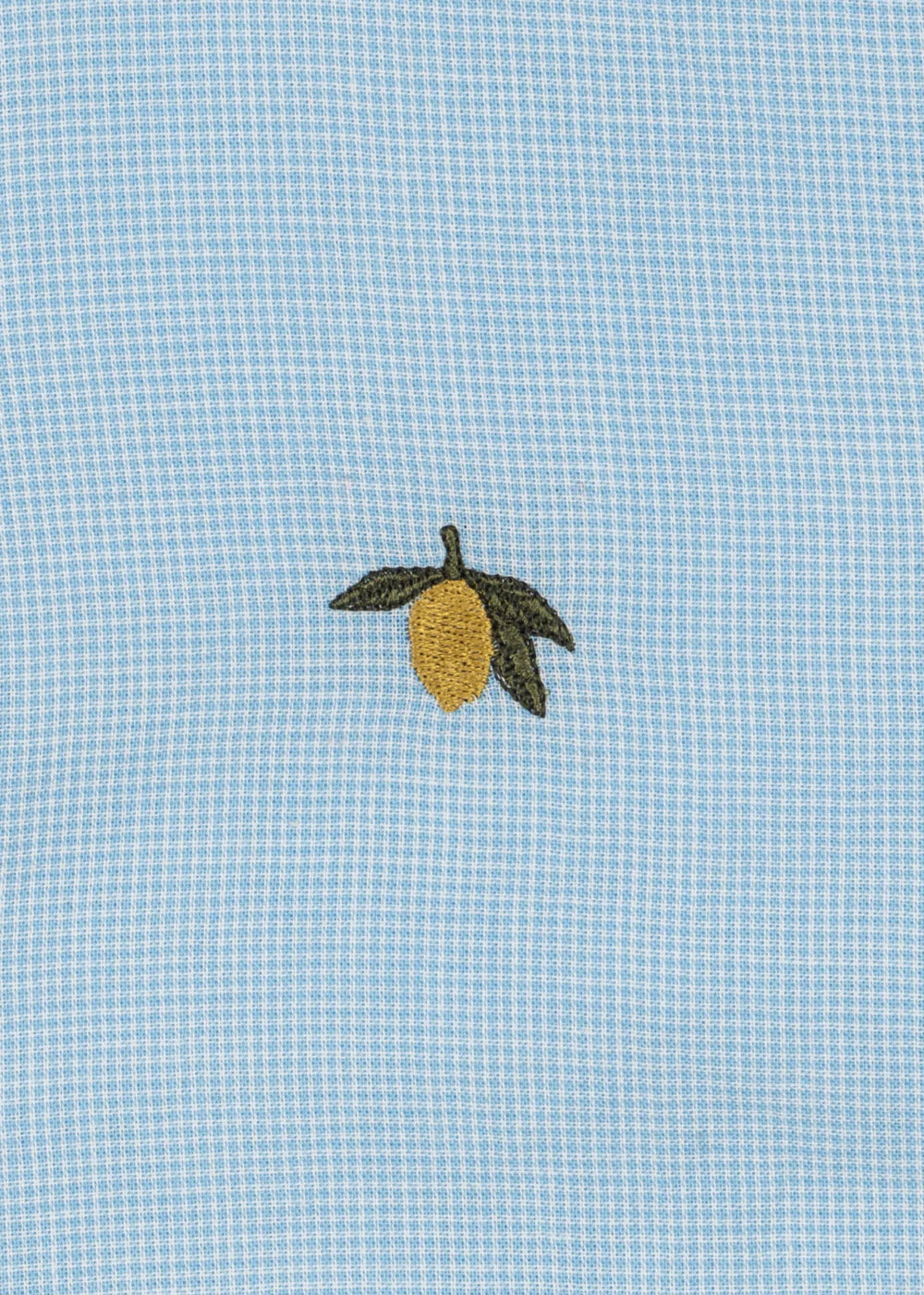 Konges Sløjd Fran Shirt