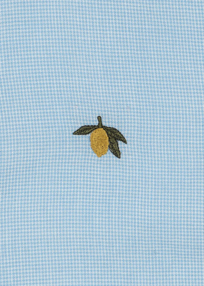 Konges Sløjd Fran Shirt