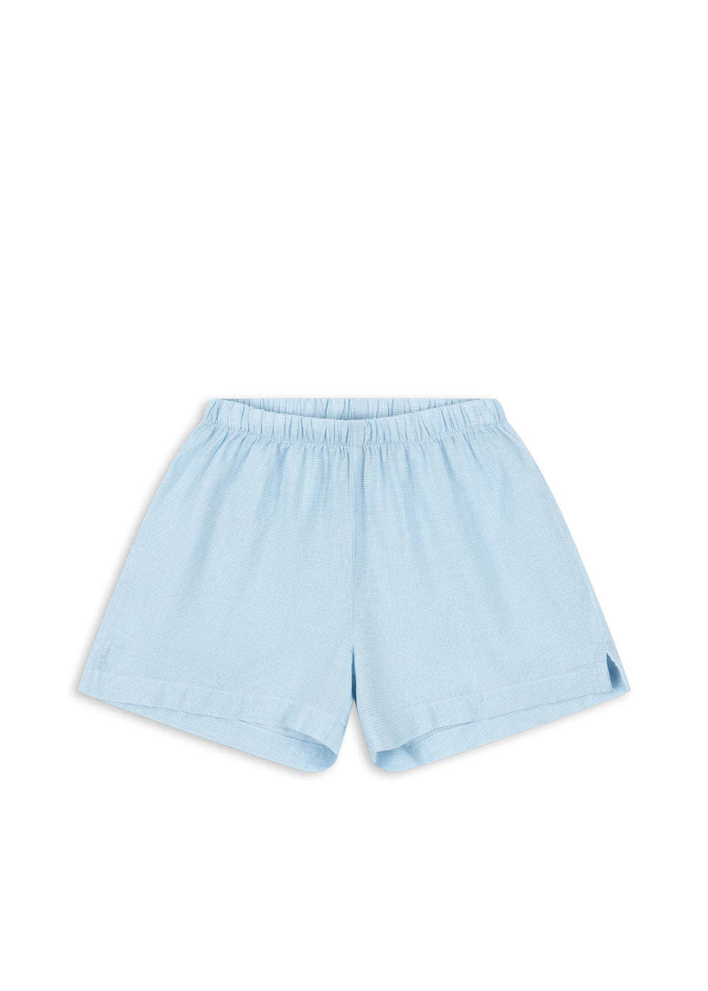 Konges Sløjd Fran Shorts