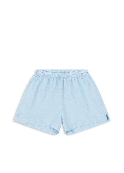 Konges Sløjd Fran Shorts