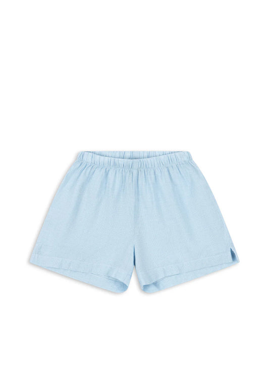 Konges Sløjd Fran Shorts