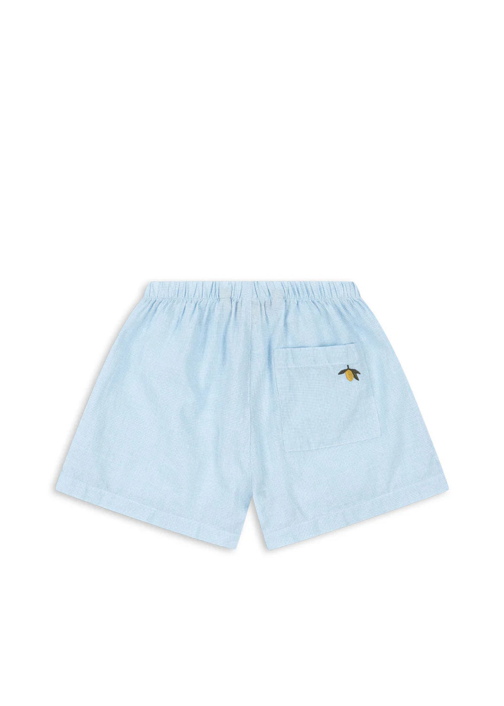 Konges Sløjd Fran Shorts