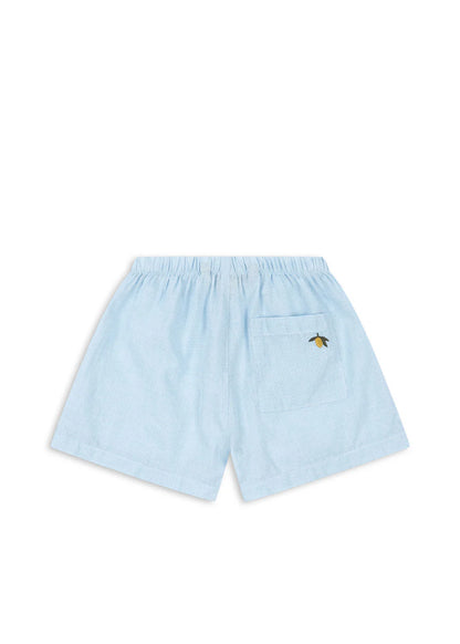Konges Sløjd Fran Shorts