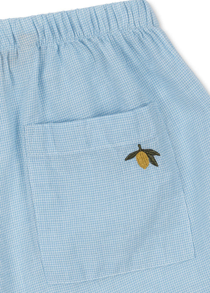 Konges Sløjd Fran Shorts