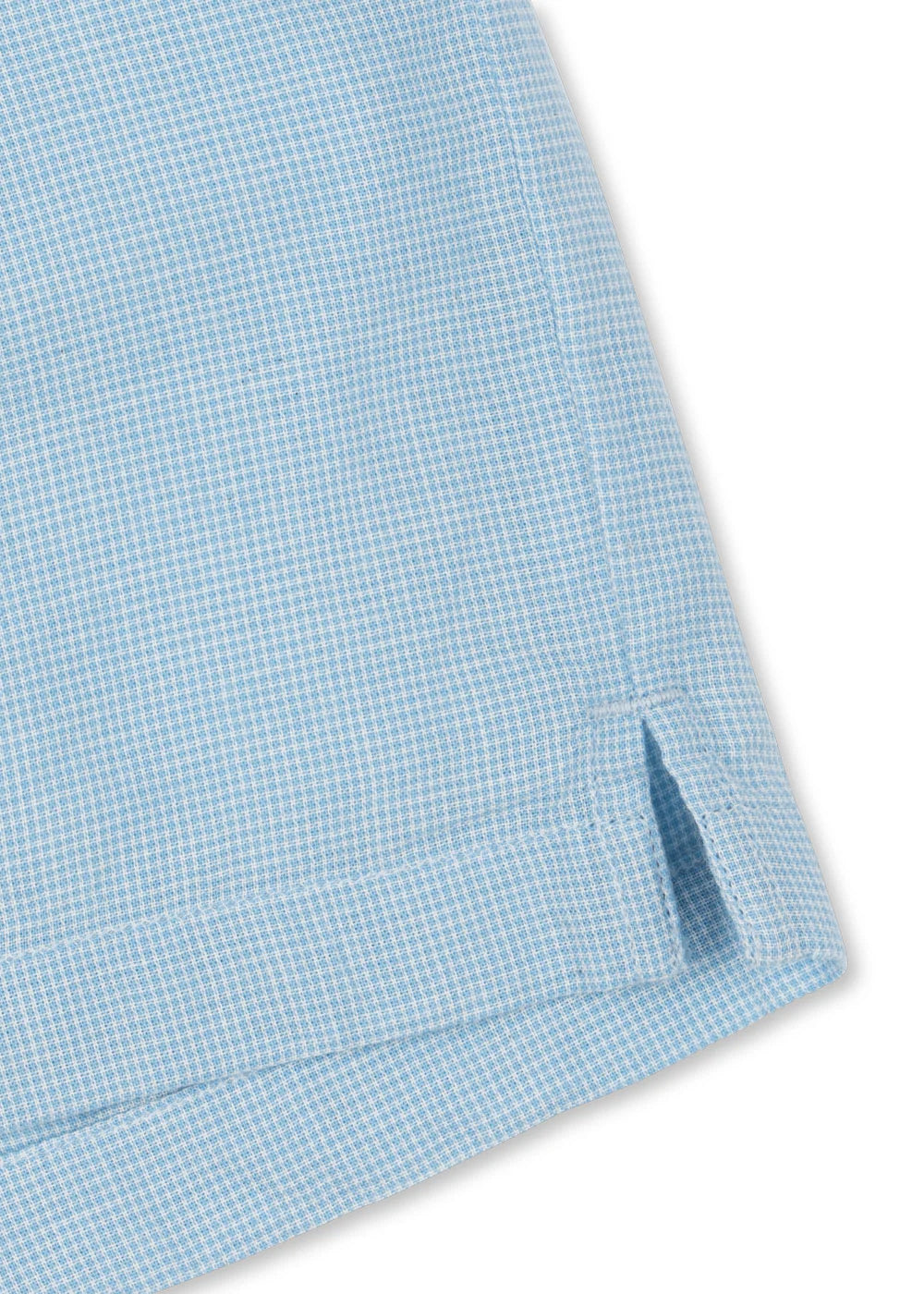 Konges Sløjd Fran Shorts