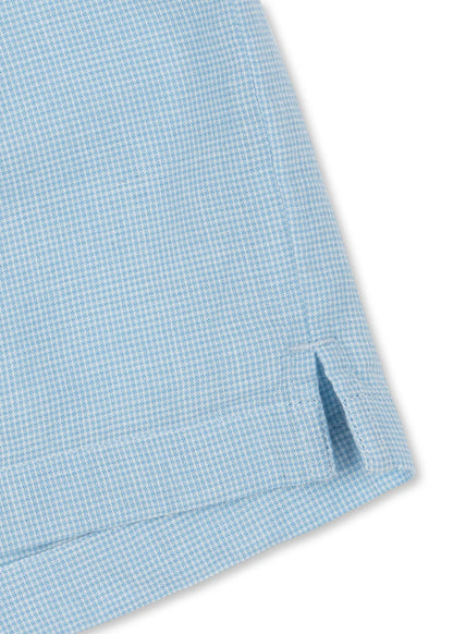 Konges Sløjd Fran Shorts