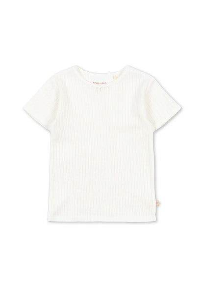 Konges Sløjd Minnie Tee
