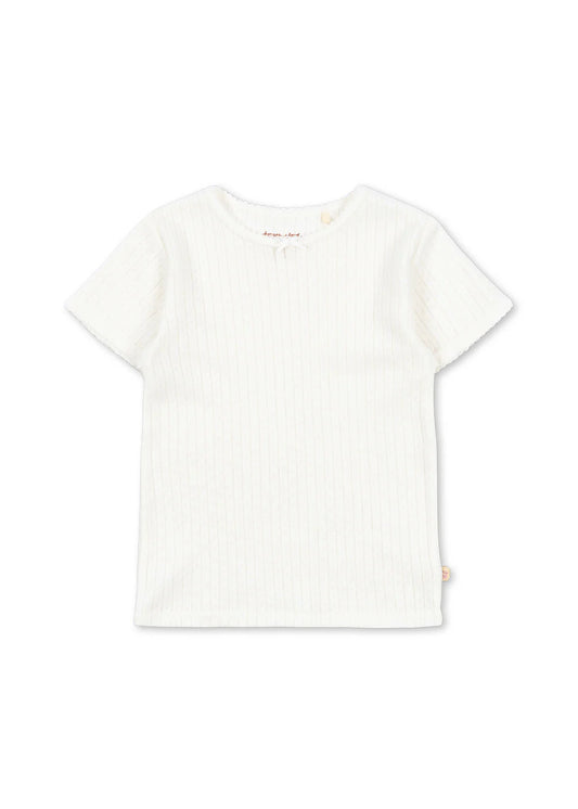 Konges Sløjd Minnie Tee