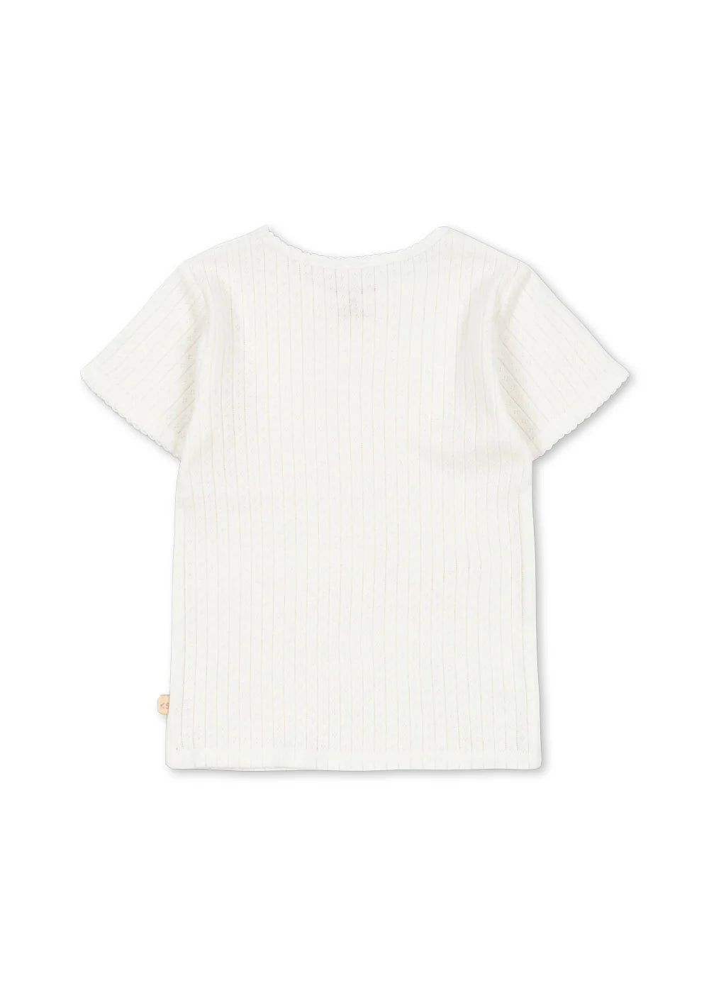 Konges Sløjd Minnie Tee