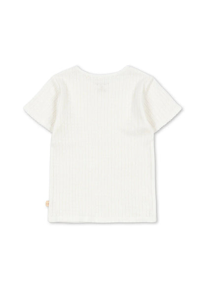 Konges Sløjd Minnie Tee