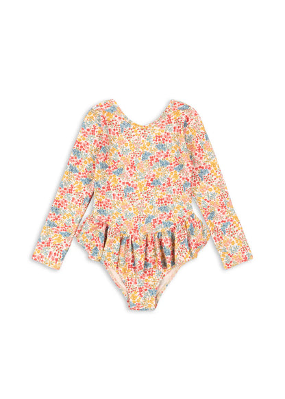 Konges Sløjd Municci Swimsuit