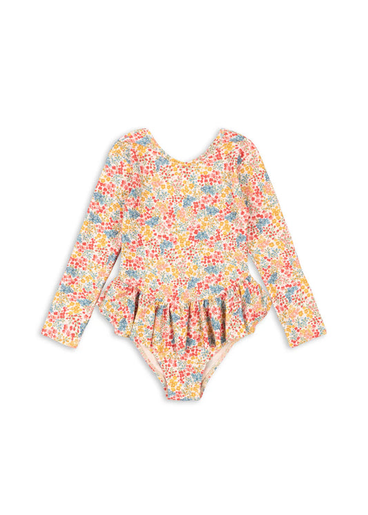 Konges Sløjd Municci Swimsuit