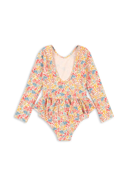 Konges Sløjd Municci Swimsuit