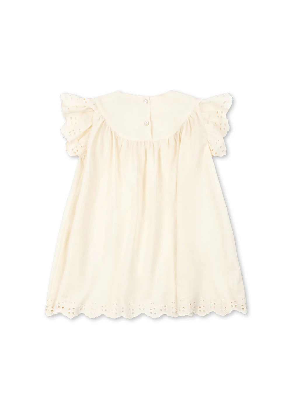 Konges Sløjd Posey Dress