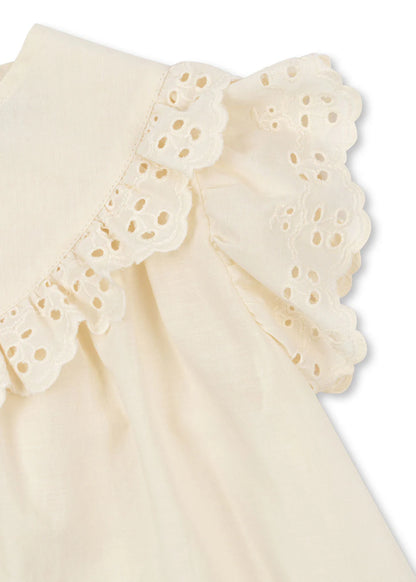 Konges Sløjd Posey Dress