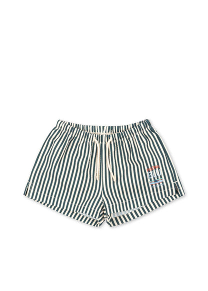 Konges Sløjd Seer Asnou Swim Shorts