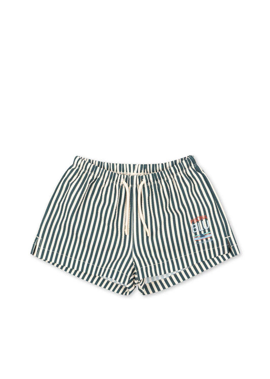 Konges Sløjd Seer Asnou Swim Shorts