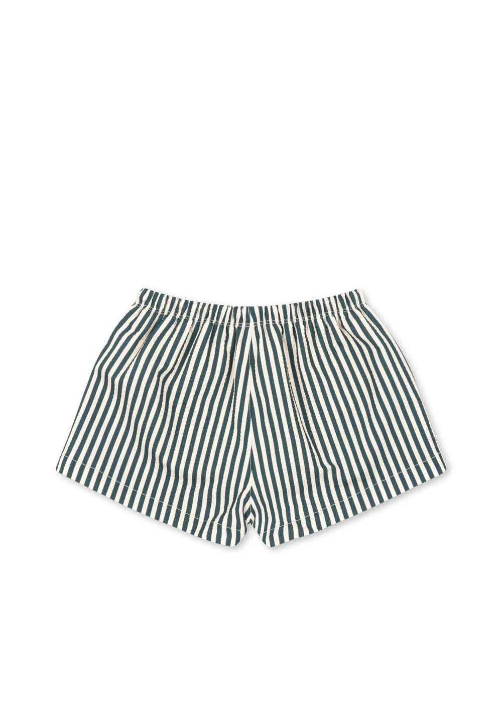 Konges Sløjd Seer Asnou Swim Shorts