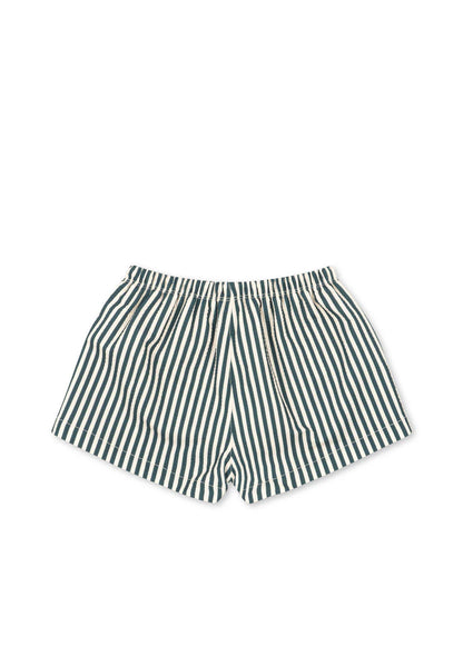 Konges Sløjd Seer Asnou Swim Shorts