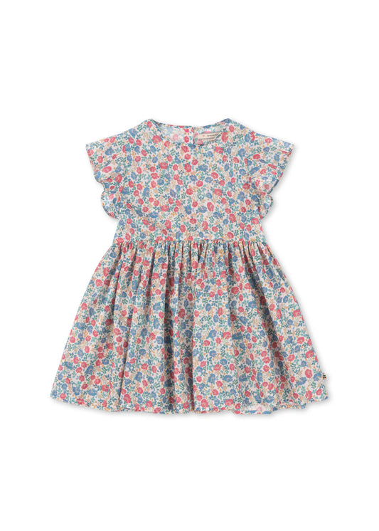 Konges Sløjd Vianna Dress