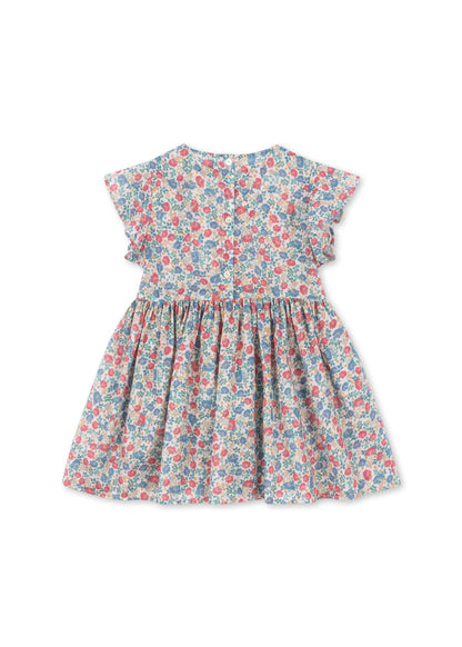 Konges Sløjd Vianna Dress