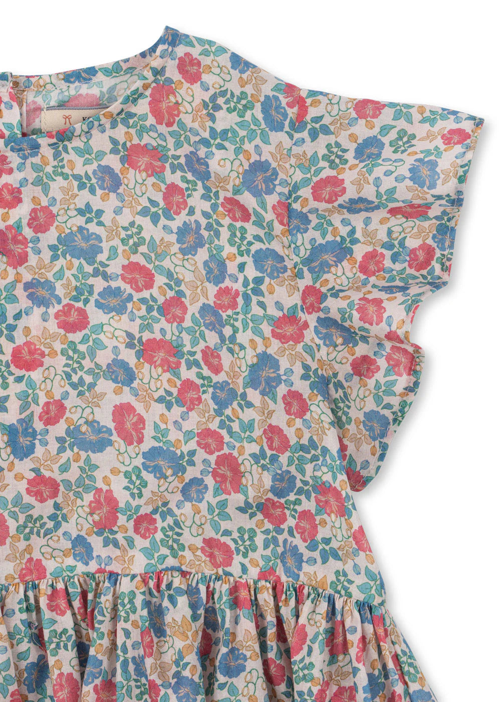 Konges Sløjd Vianna Dress