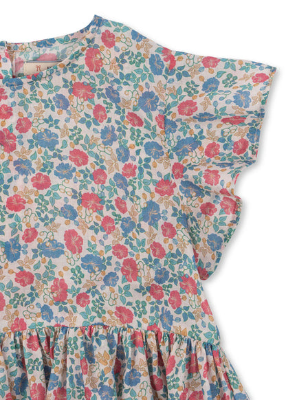 Konges Sløjd Vianna Dress