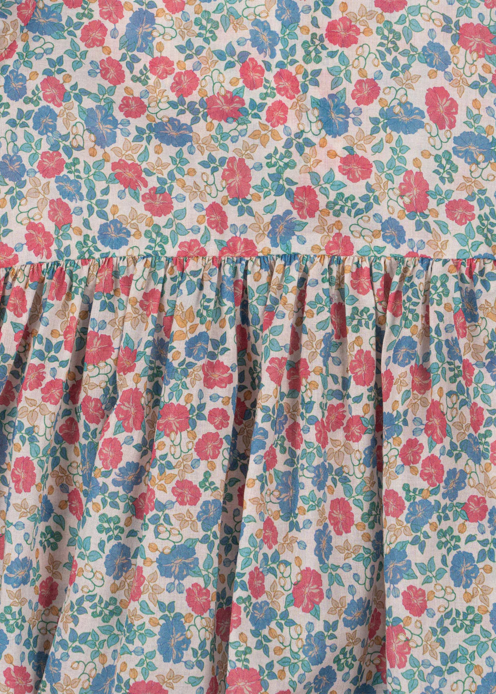 Konges Sløjd Vianna Dress
