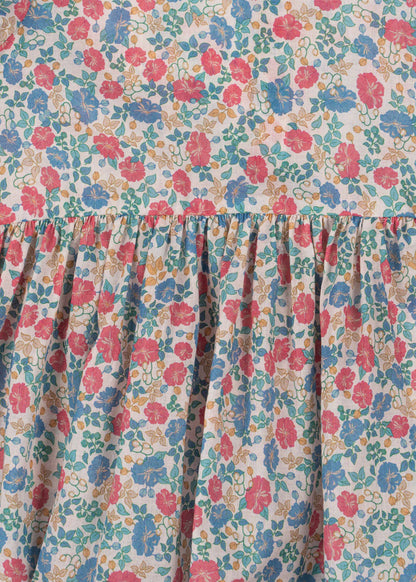 Konges Sløjd Vianna Dress