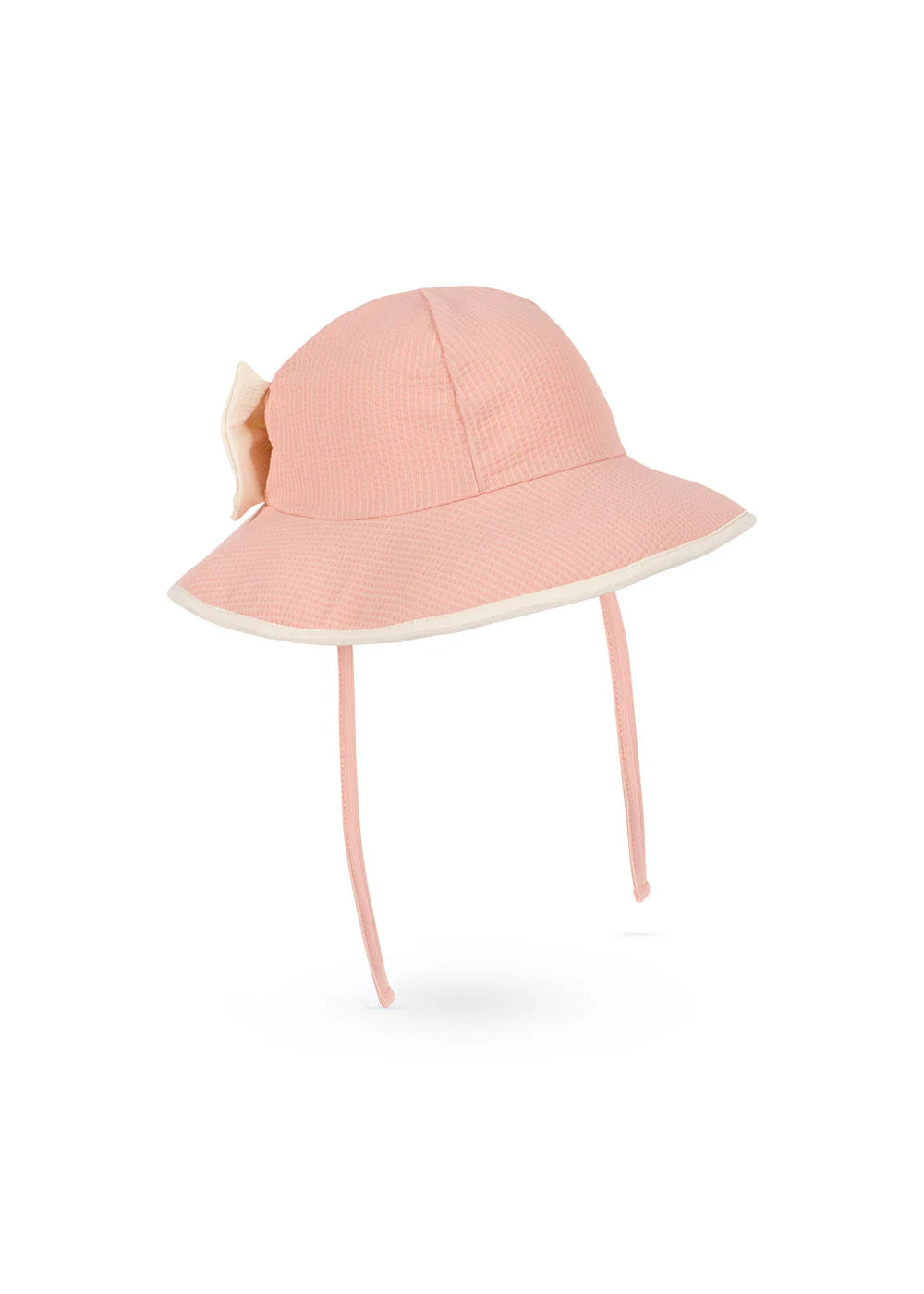 Konges Sløjd Bowie Swim Hat