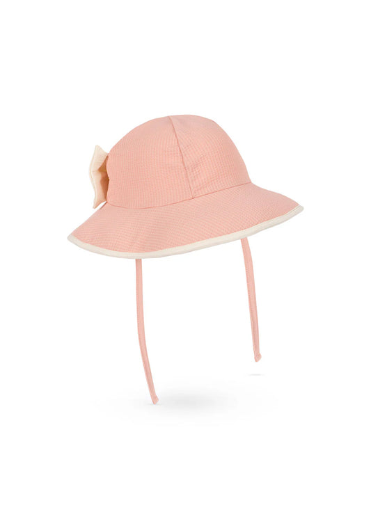 Konges Sløjd Bowie Swim Hat