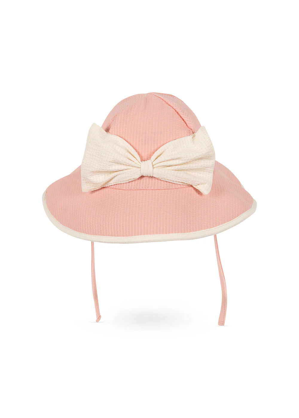 Konges Sløjd Bowie Swim Hat