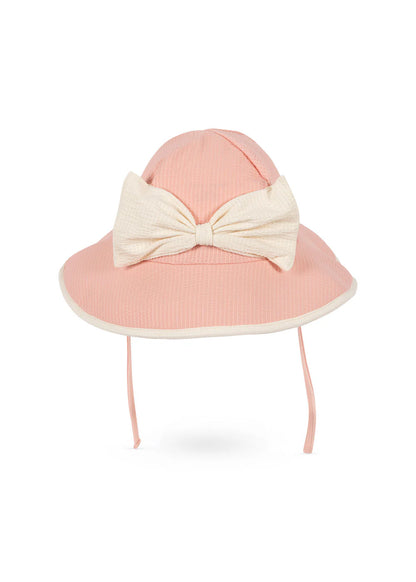 Konges Sløjd Bowie Swim Hat