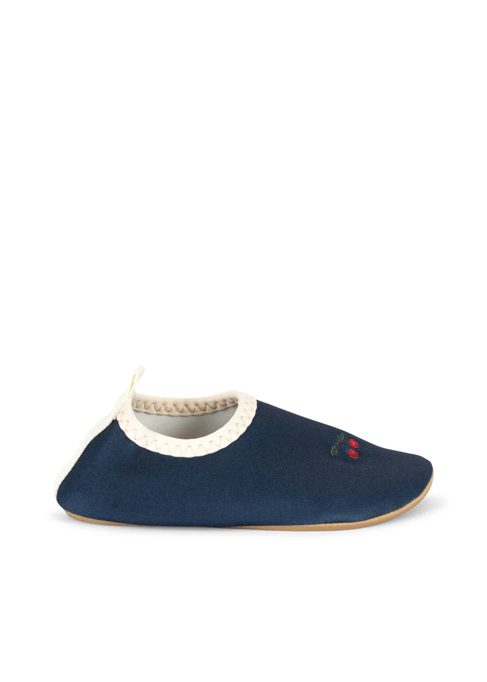 Konges Sløjd Manon Swim Shoes
