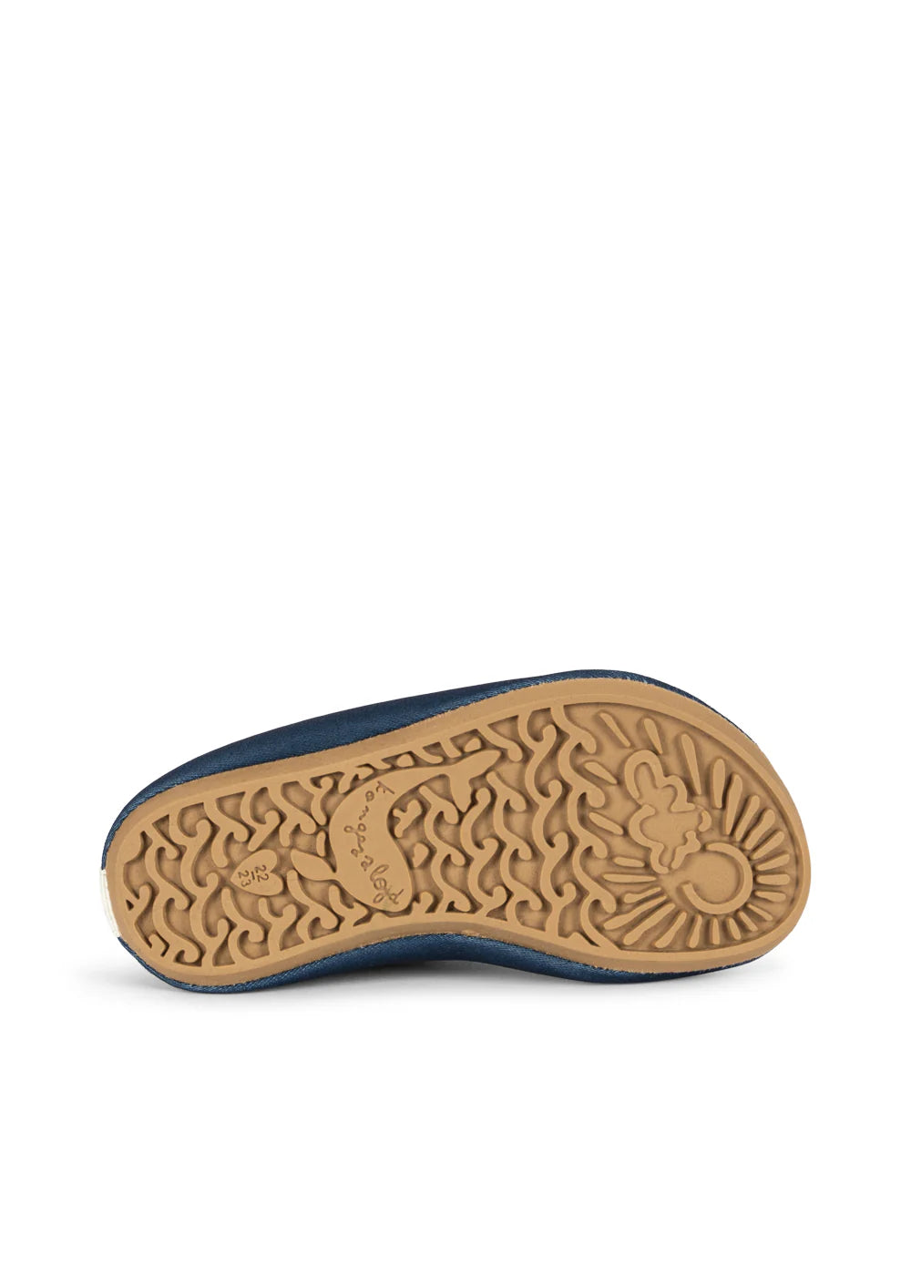 Konges Sløjd Manon Swim Shoes