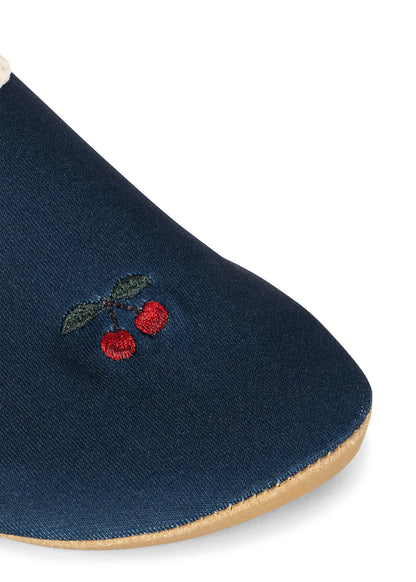 Konges Sløjd Manon Swim Shoes