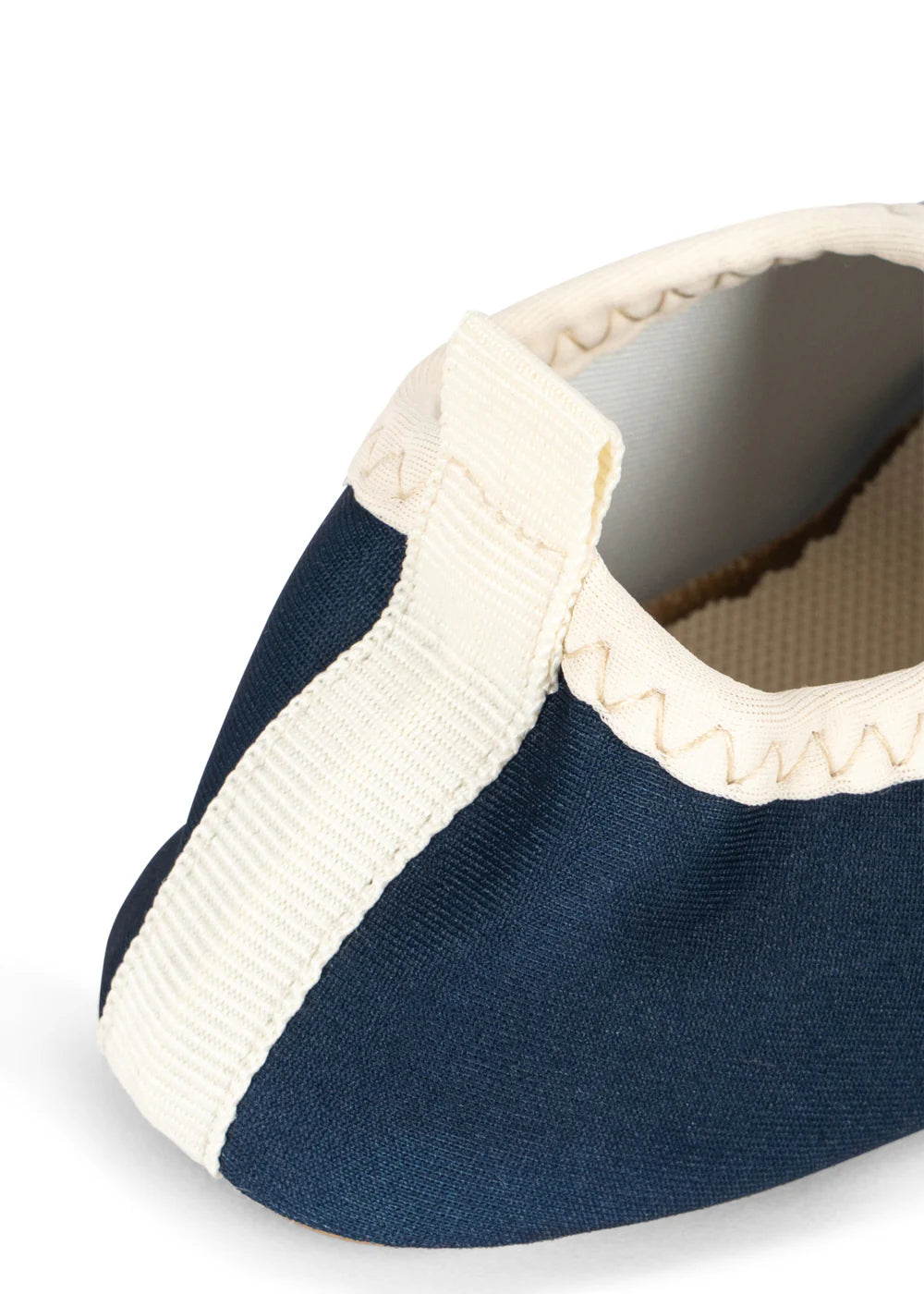Konges Sløjd Manon Swim Shoes